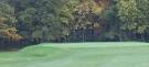 Dudley Hill Golf Club Selects BrightView to Maintain Course