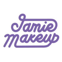 verified 15 off jamie makeup