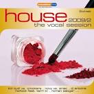 House: The Vocal Session 2009/2