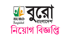 NGO development job circular 2022: in Bangladesh