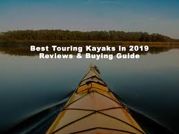 Learn more > boss 12 ss reviews powered by paddling.com sea ghost 130 by: Best Touring Kayaks In 2021 Honest Review Weekend Kayaks