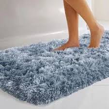 rugs at best in panipat by floors