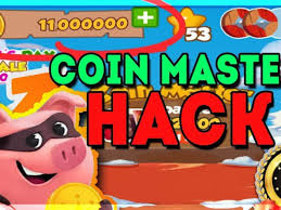 Hi boban, to get 2.000.000 and 2.000.000 follow instruction below. Coin Master Hack 3 5 330 Unlimited Coins And Spins Download 2021