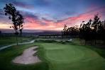 Monarch Dunes Golf Course —