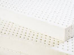 Fehler beim matratzenkauf können dir rückenschmerzen, bandscheibenprobleme und schlafmangel bescheren. Welche Matratze Passt Zu Mir Ratgeber Swiss Sense