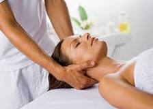 Image result for massage therapist