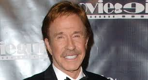 With so much discussion in the news about liberals shamefully stomping on the american flag, it's important to. Chuck Norris Net Worth 2020 Age Height Weight Wife Kids Bio Wiki