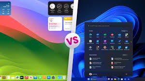 macos vs windows which os is best