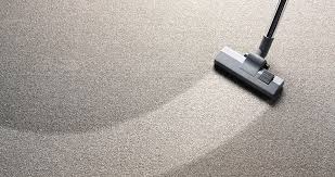 carpet cleaning carpet masters