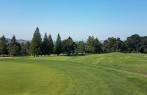 Boundary Oak Golf Course in Walnut Creek, California, USA | GolfPass