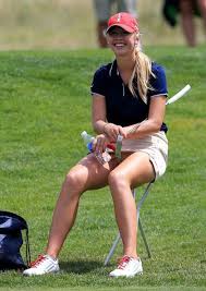 Nelly korda (golfer) was born on the 2nd of july, 1998. Jessica Korda Alchetron The Free Social Encyclopedia