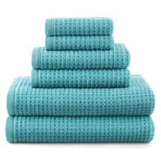 Jcpenney ofertas tempranas de black friday tv spot, 'cocina' spanish. Jcpenney Home Quick Dri Solid Bath Towels Aqua Frost By Jcpenney Home Amazon In Home Kitchen