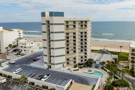 ocean front new smyrna beach fl