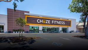 chuze fitness california gym locations