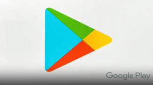 Google Play Store now shows app ...