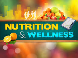 nutrition wellness edynamic learning