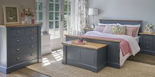 Great savings & free delivery / collection on many items. Blue Furniture Highgate Range Oak Furnitureland