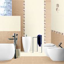 Washroom tiles illustrations & vectors. Bathroom Wall Tile Decorative Glass Border Tiles In China China Glazed Wall Tile Glossy Ceramic Wall Tiles