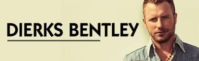 Dierks Bentley Tour Dates 2019 2020 Setlists News