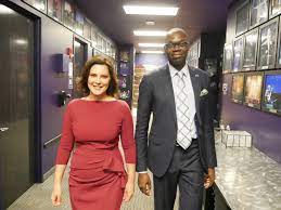Gretchen whitmer shut down businesses and. Governor Gretchen Whitmer On Twitter Let S Get It Done
