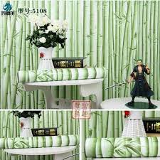 A wide variety of wallpaper sticker dinding options are available to you, such as graphic design, 3d model design. Wallpaper Sticker Dinding Murah Sidoarjo Stiker Wallpaper Dinding 3d 759572 Hd Wallpaper Backgrounds Download