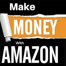 Look at how competitors price their products and what types of marketing strategies they use. 11 Simple And Legitimate Ways To Make Money On Amazon In 2021