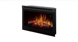 Dimplex Electric Fireplace Owner S Manual