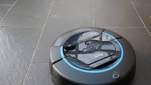 irobot scooba 450 review trusted reviews