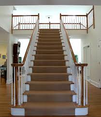 stair runners the complete guide
