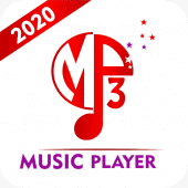(versión más reciente) android app . Pro Music Player 2 4 1 8 Apk Com Shriganeshadevelopers Musicplayergo Apk Download