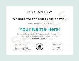13 best yoga teacher training i