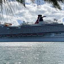 Plan cost is not automatically included as part of your initial cruise deposit. Carnival Latest To Require Unvaccinated Florida Cruise Passengers To Have Travel Insurance