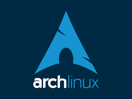 arch linux everything you need to know