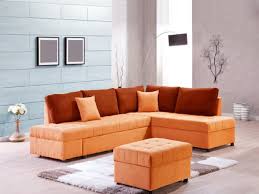 amazon 2023 on best 5 seater sofa