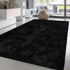black natty gy rugs 60 x 220 cm