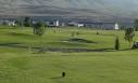Desert Aire Golf Course in Mattawa, WA | Presented by BestOutings