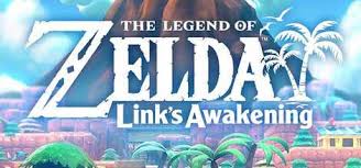 The awakening is a unique spin on tower defense gameplay that will appeal to each game level is very replayable, and can be solved in many different ways, with increasing rewards for. The Legend Of Zelda Link S Awakening Full Game Cpy Crack Pc Download Torrent Cpy Games Cracked
