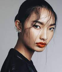 makeup done by korea s top 2 makeup artists