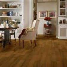bruce plano oak saddle 3 4 in thick x