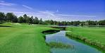 Southern Trace Country Club By David Theoret