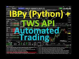 Videos Matching My Trading Setup Review Multicharts