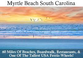 myrtle beach timeshare promotions 2023