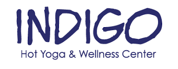 indigo hot yoga wellness center be