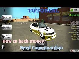 Car parking multiplayer is a game of the driving simulation genre currently available on google play. Tutorial How To Hack Money In New Update Car Parking Multiplayer Youtube