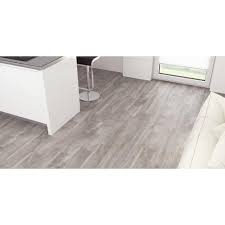 It takes many different kinds of building supplies and materials to complete a home, and lumber supplies and building materials are available at a wide variety of prices. Lumber Gray Wood Plank Porcelain Tile 6 X 24 100105873 Floor And Decor