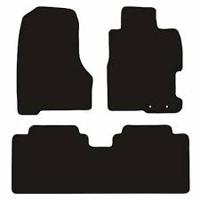 honda civic car mats from 26 99 car