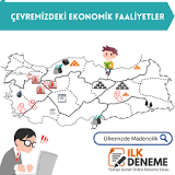 5-sınıf-ekonomik-faaliyetler-nelerdir