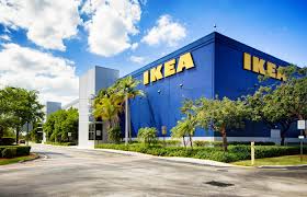 Learn all about the ikea visa credit card to see if its rewards program is a good fit for your loyal ikea shopping, in addition to its fees, apr, and perks. Should You Get The New Ikea Credit Card Experian