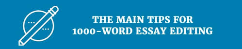      word essay Fresh Essays words essay on corruption in india Honor definition essay