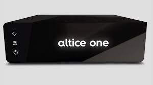 Ways to resolve your altice router init failed issues. Altice One Os Update Adds New Cloud Dvr Features Youtube Kids Access And More Fiercevideo